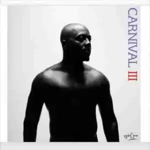 Instrumental: Wyclef Jean - Warrior Ft. T Baby